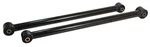 Spc Performance Toyota Lower Control Arms. Fixed Price $367.95.