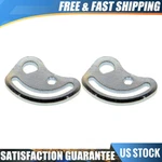 Front Upper Mevotech Supreme Alignment Caster Camber Kit Fits H2 2003-2009. Fixed Price $24.20.