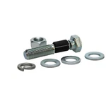 Alignment Camber Kit Acdelco 45K18052. Fixed Price $12.99.