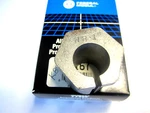 Moog K8974 Alignment Caster/camber Bushing New Old Stock Federal Mogul. Fixed Price $5.59.
