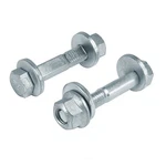 Alignment Camber Kit-fwd Specialty Products 83170. Fixed Price $37.18.