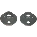 Front Camber And Alignment Kit 1995-2011 Mazda B4000 Ford Explorer MOK8674. Fixed Price $67.50.