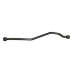 52005642 Track Bar Rear For Jeep Grand Cherokee 1993-1998. Fixed Price $83.49.