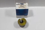 New Old Stock Ford Mercury Camber Adjuster 4C3Z-38440-DA 44511. Fixed Price $14.95.