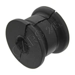 Swag Anti Roll Bar Bushing Kit Rear Axle Fits Mercedes W209 W203 2033260181. Fixed Price $7.20.