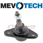 Mevotech Supreme Front Lower Ball Joint For 1998 Volvo S90 - Spring Ride Tq. Fixed Price $33.80.