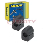 Moog Front To Frame Stabilizer Bar Bushing Kit For 1971-1975 Chrysler. Fixed Price $18.31.
