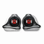 QA1 Alignment Cam Plate Kit CC116;. Fixed Price $337.87.