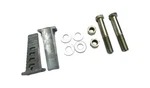 Trw 817-14402 Camber Caster Adjusting Wedge Kit 81714402 13569A. Fixed Price $22.89.