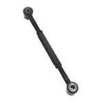 Specialty Products Co 67080 Chrys 98 04 Adj Rear Arm. Fixed Price $97.82.