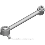 Genuine Gm Ft Upper Control Arm 85148037. Fixed Price $49.86.