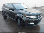 Right Rear Lower Control Arm Oem 12-19 Land Rover Evoque LR001175. Fixed Price $75.00.