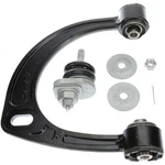 Dorman CB740568PR Alignment Caster / Camber Control Arm. Fixed Price $334.68.