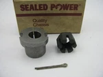 Sealed Power 817-14801E Alignment Camber Bushing 4WD Only. Fixed Price $13.45.