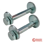 Spc Rear Camber / Toe Adjustment Kit 87430 For Camaro, Caprice, Ss, Pontiac G8. Fixed Price $44.90.