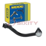Moog Right Outer Steering Tie Rod End For 2009-2010 Hyundai Sonata Gear Rack Bf. Fixed Price $40.03.