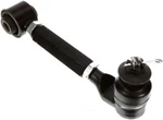 Rear Right Upper Control Arm For 2005-2017 Honda Odyssey 2006 2007 2008 Dorman. Fixed Price $106.95.