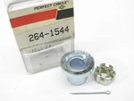 Perfect 264-1544 Suspension Alignment Caster Camber Bushing 1/4 Degree 4WD. Fixed Price $11.69.
