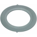 Alignment Shim Moog K917. Fixed Price $16.10.