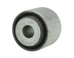 Meyle 014 710 0018 Suspension Control Arm Bushing For Mercedes-benz E350 08-22. Fixed Price $16.50.