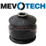 Mevotech Supreme Rear Forward Suspension Track Bar Bushing 1988-2008 Xr. Fixed Price $22.92.