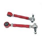 Gsp Adj Rear Toe Arms W/ Spherical Bearings For 15-21 Lexus Nx CT200H All. Fixed Price $127.51.