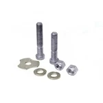 23459 Febi Camber Bolt Kit Rear For Mercedes Class CL55 Amg S55 S430. Fixed Price $55.52.