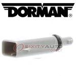 Dorman 904-238 Temperature Sensor For C32001 BC3Z7H141A 9C3Z7H141A Bm. Fixed Price $23.53.