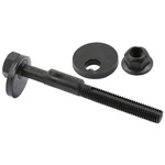 Moog Rear Alignment Camber Kit For 2014-2020 Chevrolet Impala Direct Fit. Fixed Price $45.59.