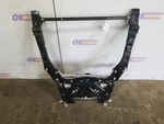 24 Honda Civic Sedan 1.5L Turbo Front Suspension Crossmember K Frame. Fixed Price $350.00.