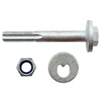 Camber Correction Bolt Ford Focus C-max Kuga Mondeo Volvo V40 V50 V60 V70. Fixed Price $18.66.