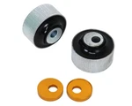 Whiteline KCA511 Front Control Arm Caster Bushing For 23-26 Toyota Gr Corolla. Fixed Price $87.99.