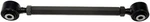 Dorman Alignment Camber / Toe Lateral Link 527-343. Fixed Price $95.95.