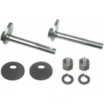 Alignment Caster / Kit-camber Moog K8243A. Fixed Price $46.61.