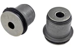 Alignment Caster / Camber Bushing Mevotech MS50498. Fixed Price $56.95.