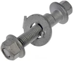 Alignment Cam Bolt Kit Dorman 545-507. Fixed Price $47.99.