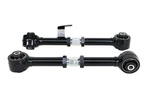 Whiteline KTA334A Caster/camber Control Arm Rear Upper For 24-25 Lexus GX550. Fixed Price $435.90.