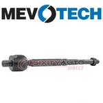 Mevotech Supreme Front Inner Steering Tie Rod End For 2014-2017 Nissan Versa Bn. Fixed Price $44.04.