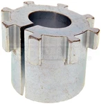Dorman 545-116 Alignment Caster / Camber Bushing. Fixed Price $42.79.