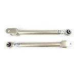 Isr Performance IS-RTC-G37 Rear Bucket Remove Toe Arm Infiniti Coupe. Fixed Price $262.73.