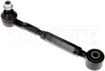 Dorman 524-011 Suspension Lateral Arm And Ball Joint Assembly Fits Lexus Models. Fixed Price $64.92.