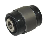 Spc Performance Xaxis Sealed Flex Joint 15639. Fixed Price $67.62.