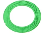 Rear Alignment Shim 17ZVCH14 For Sienna 1998 1999 2000 2001 2002 2003 2004 2005. Fixed Price $27.34.