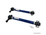 P2M For Lexus SC300/400 (1991-00) Rear Toe Rods. Fixed Price $210.00.
