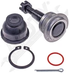 Dorman 539-788 Ball Joint Replaces 544303K000. Fixed Price $41.33.