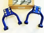 Megan Racing Front Upper Camber Control Arm Fits Civic 96-00 2PCS MRS-HA-0410. Fixed Price $169.25.