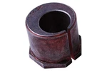Alignment Caster / Camber Bushing Mevotech MS40063. Fixed Price $28.55.