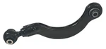 Eibach Pro-alignment Kit Camber Arm (5.67487K). Fixed Price $472.00.