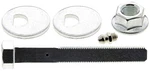 Mevotech Rear Alignment Toe Adjusting Kit Fits 2007-2010, 2012 Mazda 5. Fixed Price $43.93.