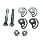 Moog K100163 Caster/camber Adjusting Kit Front. Fixed Price $63.15.